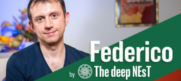the-deep-nest-nel-nido-c-e-il-biologo-federico