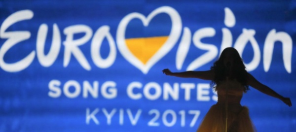eurovision-il-tema-e-la-pace-l-ucraina-conferma-la-presenza