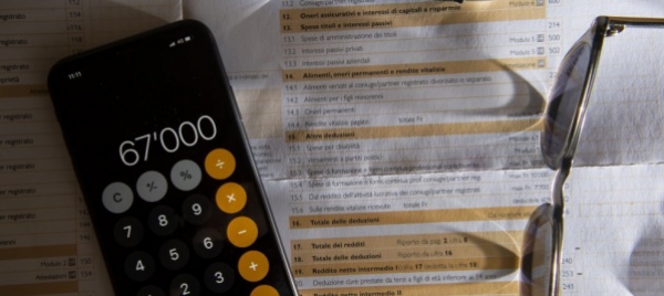 dichiarazione-d-imposta-il-cantone-spinge-su-etax
