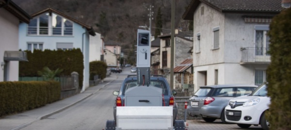 settimana-di-radar-sulle-strade-del-luganese