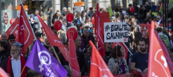 cedu-la-svizzera-ha-violato-il-diritto-a-manifestare