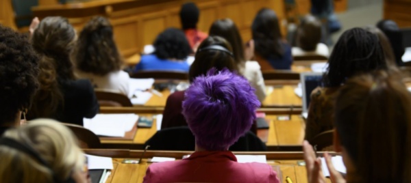 politica-tra-ingiurie-e-sex-toys-il-problema-di-esser-donne