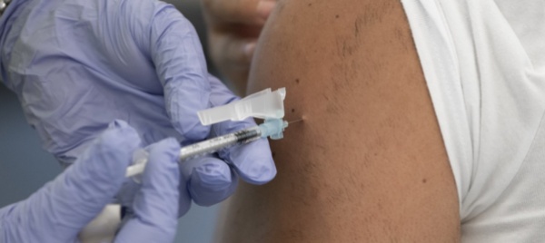 scagionata-la-dottoressa-sospettata-di-false-vaccinazioni