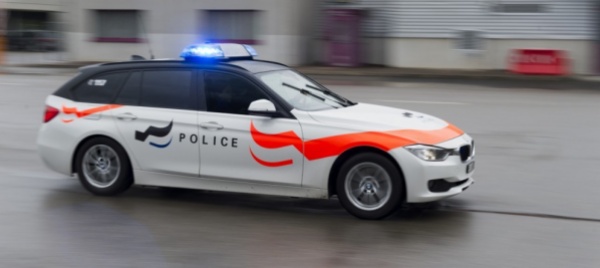 smantellato-un-vasto-traffico-di-droga-denunciate-80-persone