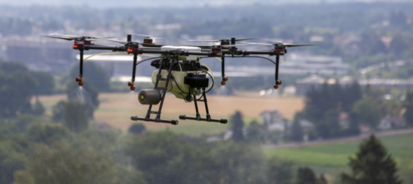 spazio-aereo-per-ora-la-politica-di-sicurezza-non-si-cambia