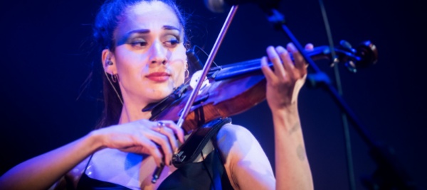 chiara-dubey-il-cielo-in-una-stanza-dell-arte