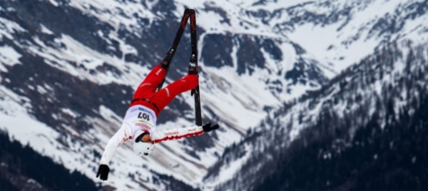coppa-europa-ad-airolo-tornano-le-pazze-evoluzioni-dell-aerials