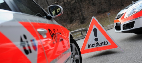 vittime-d-incidenti-in-vent-anni-quasi-il-doppio-su-due-ruote