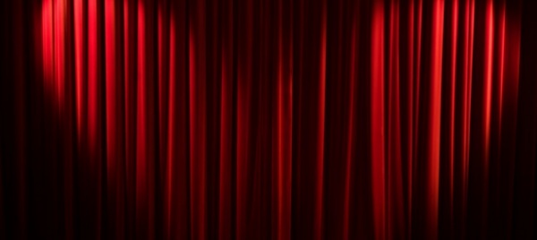 maggiainscena-inaugura-la-tournee-2022-a-cevio