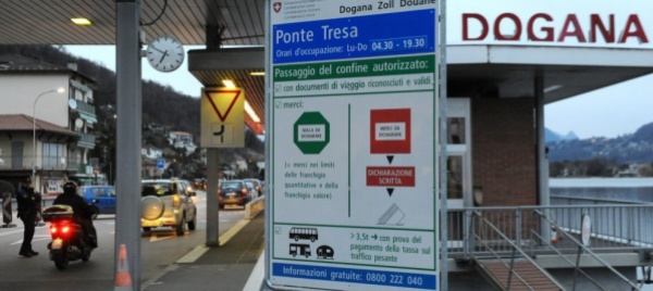 automobilisti-italiani-su-auto-ticinesi-vetture-sequestrate
