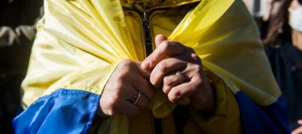 appartamenti-confiscati-alla-ndrangheta-case-per-gli-ucraini