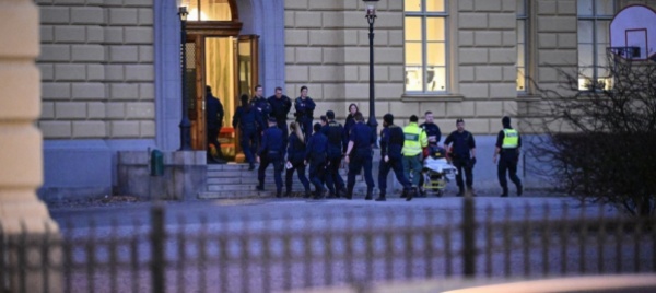 due-donne-morte-per-accoltellamento-in-un-liceo-in-svezia