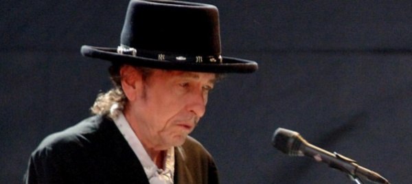 la-filosofia-della-canzone-moderna-dylan-in-libreria