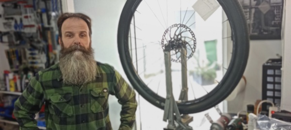 e-bike-quando-la-bici-mette-le-ali