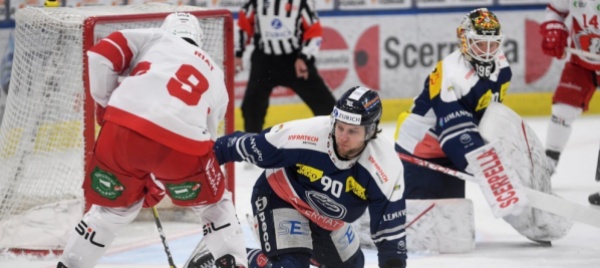 e-la-serata-di-sekac-si-torna-a-losanna