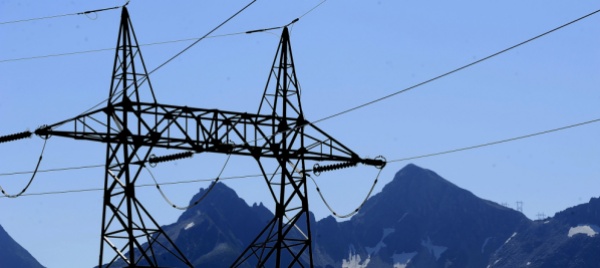 solide-basi-per-un-approvvigionamento-elettrico-garantito