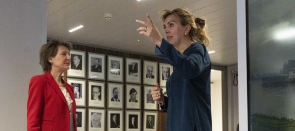 maggiore-indipendenza-per-petrolio-e-gas