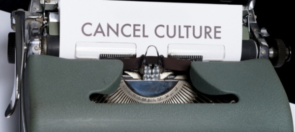 eranos-jung-lectures-di-cancel-culture-al-monte-verita