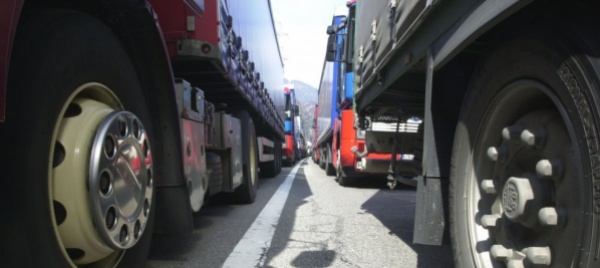 nuovo-passo-avanti-per-un-traffico-merci-sicuro