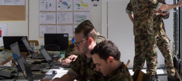 l-esercito-si-dotera-di-un-battaglione-per-la-cyberdifesa