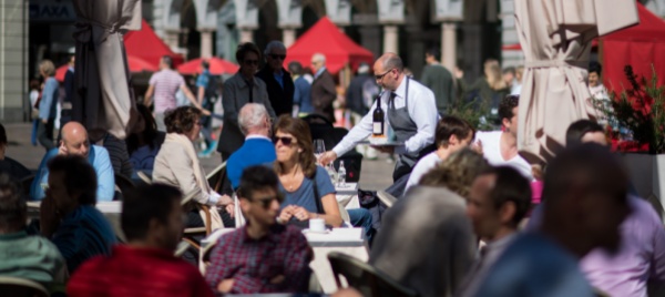 lugano-semplificate-le-procedure-per-gli-eventi-dei-locali