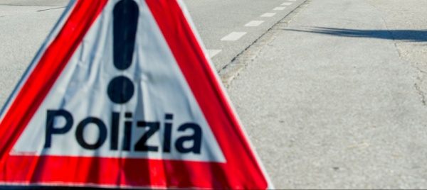 esplosioni-nella-notte-nel-mendrisiotto-si-indaga-sulle-cause
