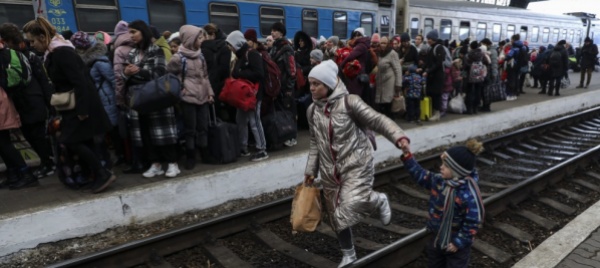 con-avad-materiale-di-prima-necessita-per-la-popolazione-ucraina