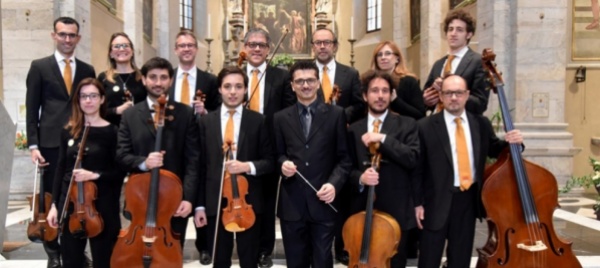 secondo-appuntamento-con-l-estro-armonico