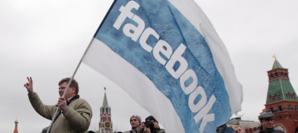 mosca-vuole-inserire-facebook-tra-le-organizzazioni-estremiste