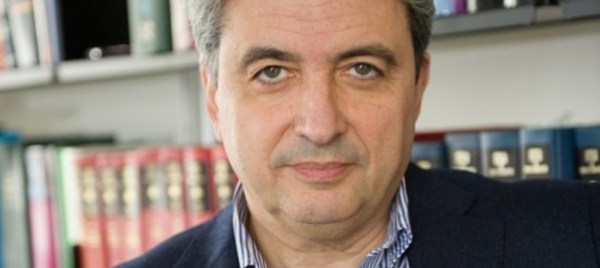 la-precisione-in-oncologia-secondo-riccardo-dalla-favera