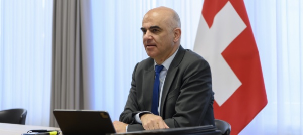 dal-primo-aprile-via-tutte-le-restrizioni-covid