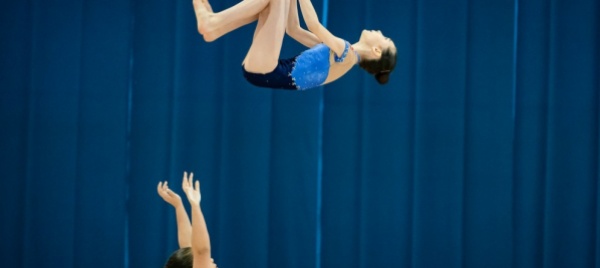 chiasso-la-federale-di-ginnastica-verso-il-cambio-ai-vertici