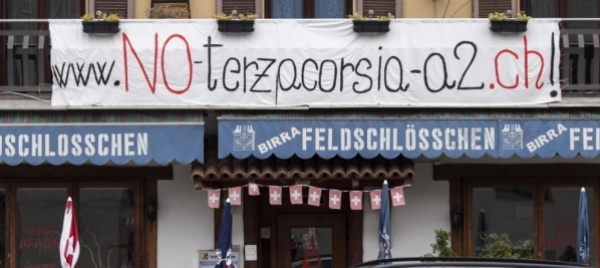 il-consiglio-comunale-fa-muro-a-polume-a-mendrisio
