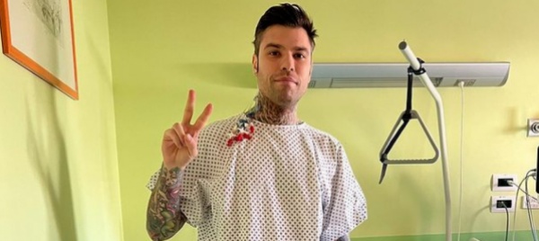 fedez-sei-ore-di-intervento-per-togliere-un-tumore