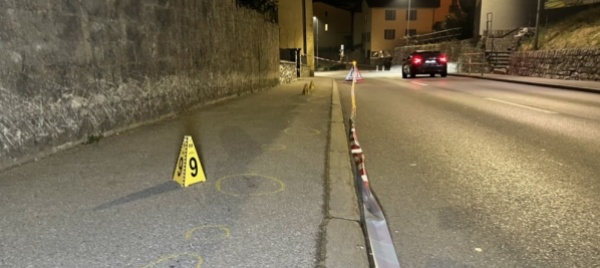 pura-nella-lite-tra-ex-coniugi-spunta-il-coltello