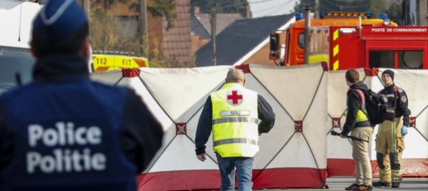 belgio-auto-contro-folla-6-morti-due-persone-fermate