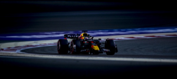 in-arabia-saudita-prima-occasione-di-rivincita-per-le-red-bull