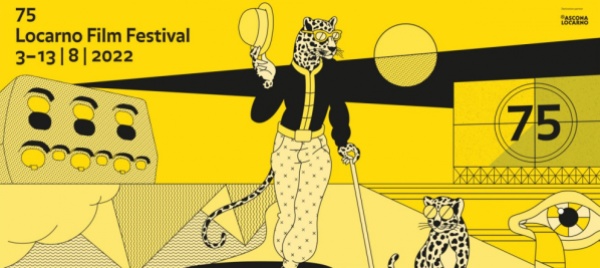 l-immagine-di-locarno75-un-pardo-per-immaginare-il-futuro