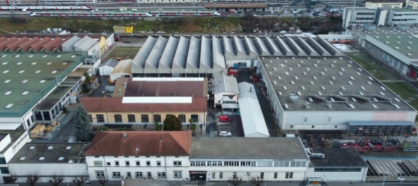 le-ffs-smantellano-lavori-a-bellinzona-portandoli-altrove