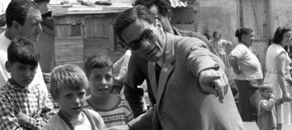 pier-paolo-pasolini-e-il-cinema-come-esperienza-filosofica