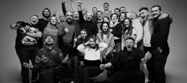 fiff-film-ucraino-vince-a-friburgo-riconoscimento-al-cisa
