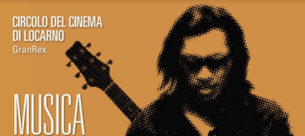 musica-e-cinema-al-circolo-del-cinema-di-locarno