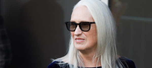 miglior-film-e-miglior-regista-jane-campion-due-volte-bafta