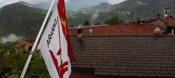 aranno-restano-nell-ombra-i-promotori-della-raccolta-di-firme