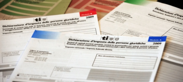 supsi-una-giornata-dedicata-alla-fiscalita