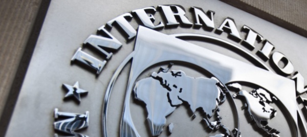l-allarme-fmi-l-impatto-della-guerra-sara-ad-ampio-raggio