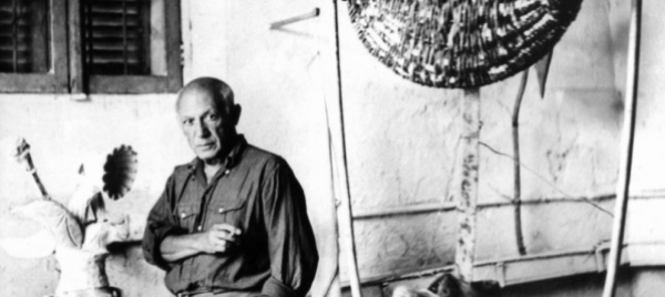 il-picasso-torna-in-russia-che-dio-la-ispiri-putin