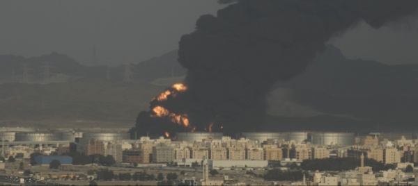 arabia-saudita-missili-su-gedda-alla-vigilia-della-formula-1