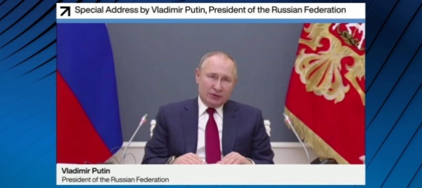 anche-il-forum-economico-di-davos-congela-la-russia