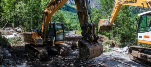 nove-milioni-contro-piene-e-pericoli-naturali-sui-corsi-d-acqua